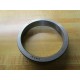 SST 28521 Bearing Cup