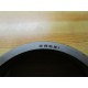 SST 28521 Bearing Cup