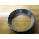 SST 28521 Bearing Cup