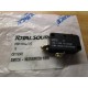 Highly VS15 Switch CR118901