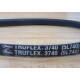 Gates 5L740 Truflex Belt 3740