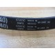 Gates 5L740 Truflex Belt 3740