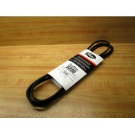 Gates 2L280 Belt