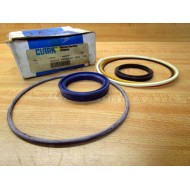 Clark 1831074 Repair Kit