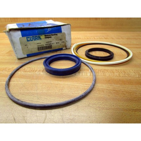 Clark 1831074 Repair Kit