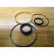 Clark 1831074 Repair Kit