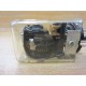 Guardian Electric 1210-3C-120A Enclosed Plug-In Relay 12103C120A