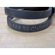 Browning 5L780 V-Belt B75