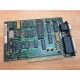IBM 6135932 SerialParallel Card - Used