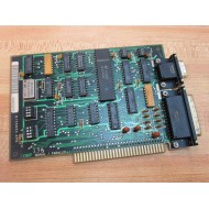IBM 6135932 SerialParallel Card - Used