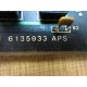 IBM 6135932 SerialParallel Card - Used