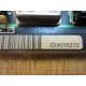 IBM 6135932 SerialParallel Card - Used