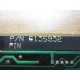 IBM 6135932 SerialParallel Card - Used