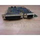 IBM 6135932 SerialParallel Card - Used