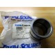 Enduro IR34597 Inner Race Bearing 3021185