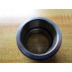 Enduro IR34597 Inner Race Bearing 3021185