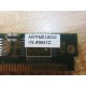 AEPFM512K32-75 Memory Board AEPFM512K3275 - Used