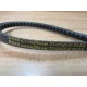 Goodyear BX48 Torque Flex Belt - New No Box