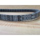 Browning BX48 Gripnotch Belt 1089697