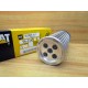 CAT 9M-2342 Filter 9M2342