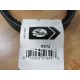 Gates BX74 Tri-Power Belt 9013-2074