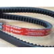 Gates BX74 Tri-Power Belt 9013-2074