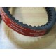 Gates BX74 Tri-Power Belt 9013-2074