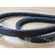 Gates BX74 Tri-Power Belt 9013-2074