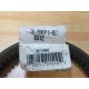 Gates BX42 Tri-Power V-Belt 9013-2042