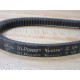 Gates BX42 Tri-Power V-Belt 9013-2042