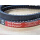 Gates BX96 Tri-Power Belt 9013-2096