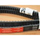 Gates BX96 Tri-Power Belt 9013-2096