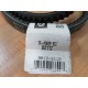 Gates BX112 Tri-Power Belt 9013-2112