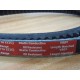 Gates BX112 Tri-Power Belt 9013-2112