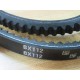 Gates BX112 Tri-Power Belt 9013-2112