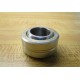 Totalsource YT504224264 Spherical Bushing G49VP00