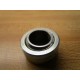 Totalsource YT504224264 Spherical Bushing G49VP00