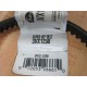 Gates 3VX1250 Super HC Belt 9412-1250