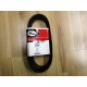 Gates 5L930 Belt