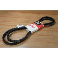 Gates BX88 Tri-Power Belt 9012-2088