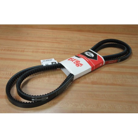 Gates BX88 Tri-Power Belt 9012-2088