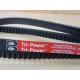 Gates BX88 Tri-Power Belt 9012-2088