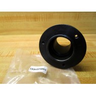 10323826 Outer Shaft Casset 153H374901