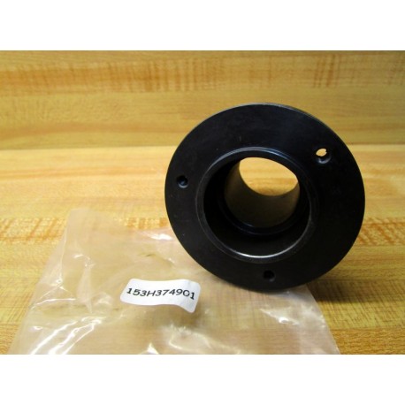 10323826 Outer Shaft Casset 153H374901