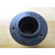 10323826 Outer Shaft Casset 153H374901