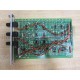 Reliance Electric 0-51884 Circuit Board O-51884 - Used