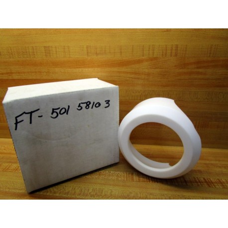 FT-501-5810-3 Seal Int.