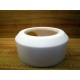 FT-501-5810-3 Seal Int.
