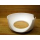 FT-501-5810-3 Seal Int.