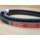 Gates BX116 Tri-Power Belt 9013-2116